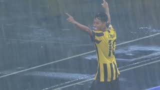 Download lagu Malaysia 6-2 Tajikistan (AFC U16 Malaysia 2018 : Group Stage) mp3 Download lagu Malaysia 6-2 Tajikistan (AFC U16 Malaysia 2018 : Group Stage) mp3