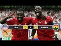USA 🇺🇲 × 🇬🇭 Ghana | 1 × 2 | HIGHLIGHTS | All Goals | World Cup 2006