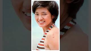 ◐★103◑山口百恵♥