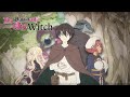Dawn Of The Witch Ending Imprinting