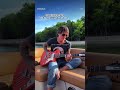Keith Urban We Go Back with Michael McDonald #music # #macfest #cmtmusic #cmtaoty #cmtawards