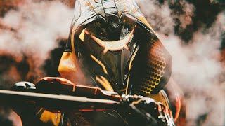 [Apex]100日後にPADより最強エイムになるキーマウ59日目