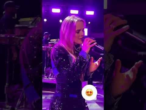Show📽Thaeme & Thiago | Nova Marilândia | Mato Grosso (09/08/2025) #thaemeethiago  #sertanejo #thaeme
