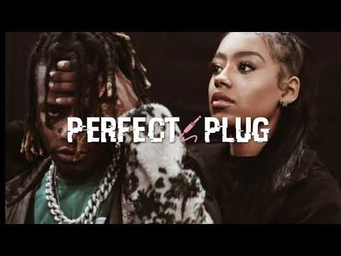 Skaiwater - Milan Fashion Week