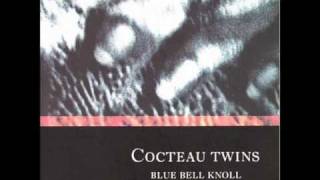Cocteau Twins-Carolyn&#39;s Fingers