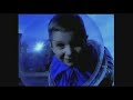 Pepsi Sampler PS1 Intro 60FPS