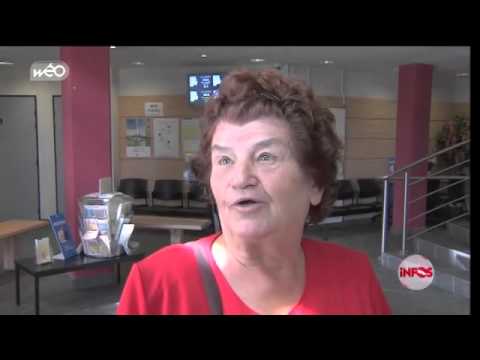 comment remplir avis d'imposition