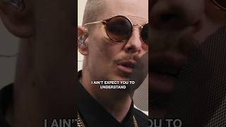 Download lagu can we let the devil out?? 😈 😈 mp3