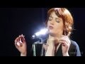Florence & the Machine - "Breath of Life" 