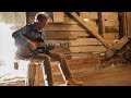 Eric Clapton Before You Accuse Me Unplugged Backing Track