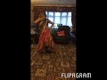 Pagg Wala Munda Diljit Dosangh Dance Performance