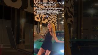 Download lagu Are you know?🎹🪘 #djgirl #djminsk #djbelarus #djsrilanka #djdubai #djgirls #djs #djsong #djremix mp3
