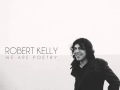 "Breathe It In" - Robert Shirey Kelly 
