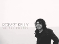 "Breathe It In" - Robert Shirey Kelly 