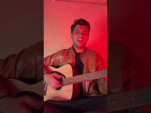 Jayesh Jadhav Saudebazi