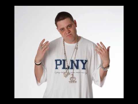 Tede - Japa chamie - diss na peje ah24n2 MIXTAPE