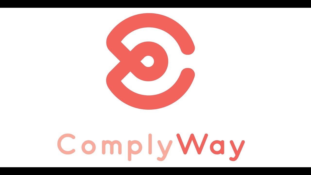 ComplyWay Connection Explorer for Microsoft Dynamics 365