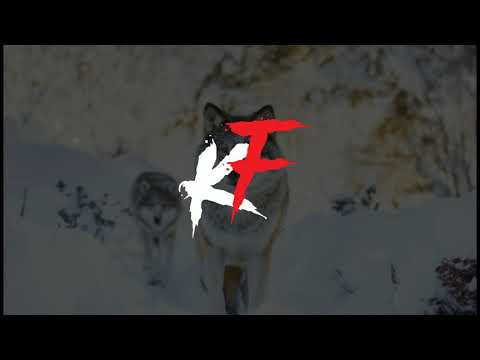 FOG | NITONB X TRAPX10 X C1 UK DRILL TYPE BEAT | PROD KF BEATS