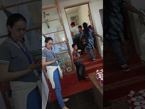 Às Aventuras de Iva ontem na cidade de Maracaí, São Paulo.