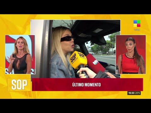 🔥 MAURO ICARDI EXPLOTÓ: "WANDA NARA JAMÁS SERÁ FAMILIA"