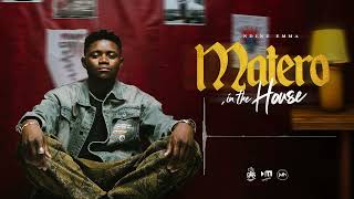 Download lagu Ndine Emma - BOLA mp3