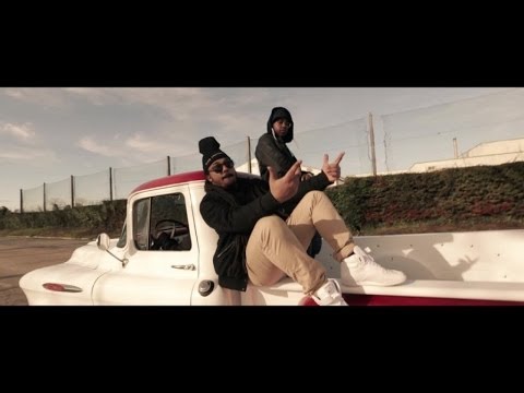 A2H  Ft. 3010 - Jeunes & Talentueux