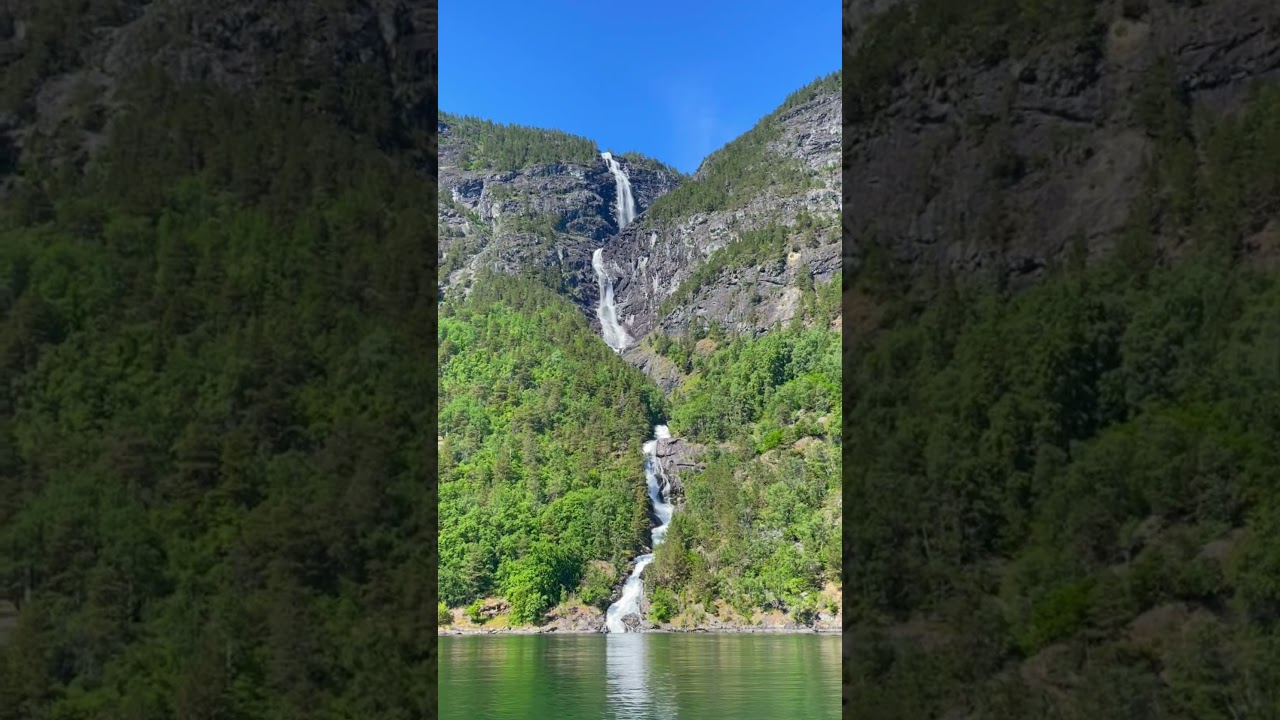 YouTube Short thumbnail