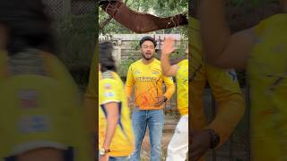 Download lagu Csk wale 6 hi to h🤣🤣 #csk #cskfans #chakke #cskvsrcb #rcb #rcbians #rcbfans #yuvraj #ipl2026 mp3 Download lagu Csk wale 6 hi to h🤣🤣 #csk #cskfans #chakke #cskvsrcb #rcb #rcbians #rcbfans #yuvraj #ipl2026 mp3