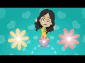 Cartoon Video Clip Old MacDonald Had A Farm Children Songs With Lyrics Muffin Songs