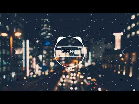 toot that whoa whoa a1 feat. pc