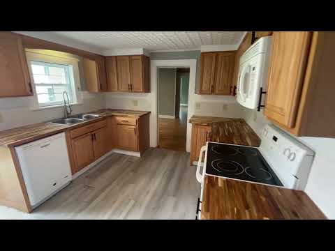 180 Birch Street property video