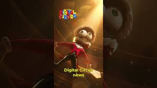 Download lagu We have some BIG announcements coming in a special video we're calling... GLITCH DIRECT! mp3 Download lagu We have some BIG announcements coming in a special video we're calling... GLITCH DIRECT! mp3