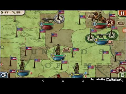 Final part of European war 3 with max hall