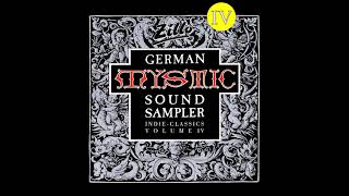 Silke Bischoff - I Don&#39;t Love You Anymore