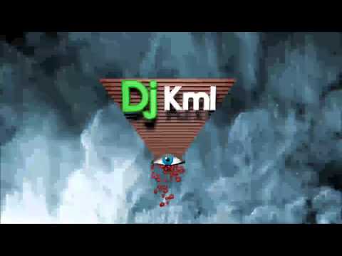 2pac ft nelly furtado burning up Djkml