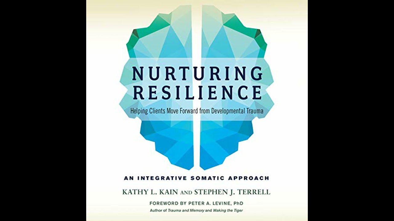 Nurturing Resilience: Helping Clients Move Forward from Developmental Trauma--An Integrative