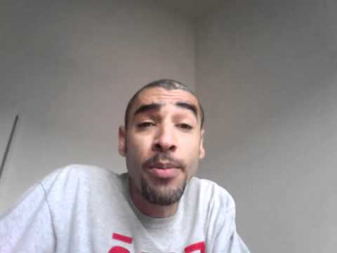 LEEROY THORNHILL