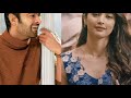 Radhe Shyam BGM Ringtone Prabas Radhe Shyam Ringtone Bgm South India Mash Up What Up Status