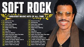 Download lagu Lionel Richie, Phil Collins, Michael Bolton, Chicago, Bee Gees | Soft Rock Ballads Of The 70s 80s mp3 Download lagu Lionel Richie, Phil Collins, Michael Bolton, Chicago, Bee Gees | Soft Rock Ballads Of The 70s 80s mp3