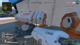 Apex Legends  2026 05 27  22 28 30