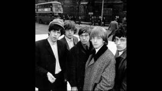 Dead Flowers ~~~ The Rolling Stones