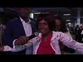 PROPHECY TIME WITH PROPHET SHEPHERD BUSHIRI