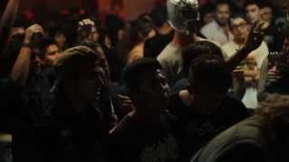 Tragedy - The day after