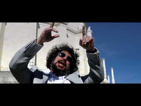 UCee - SEND A PRAYER // GOOD CALL ACCAPELLA SESSIONS #5