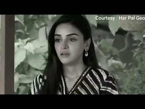 Watch siyani episode 141 Teaser || Siyani episode 141 Reviews