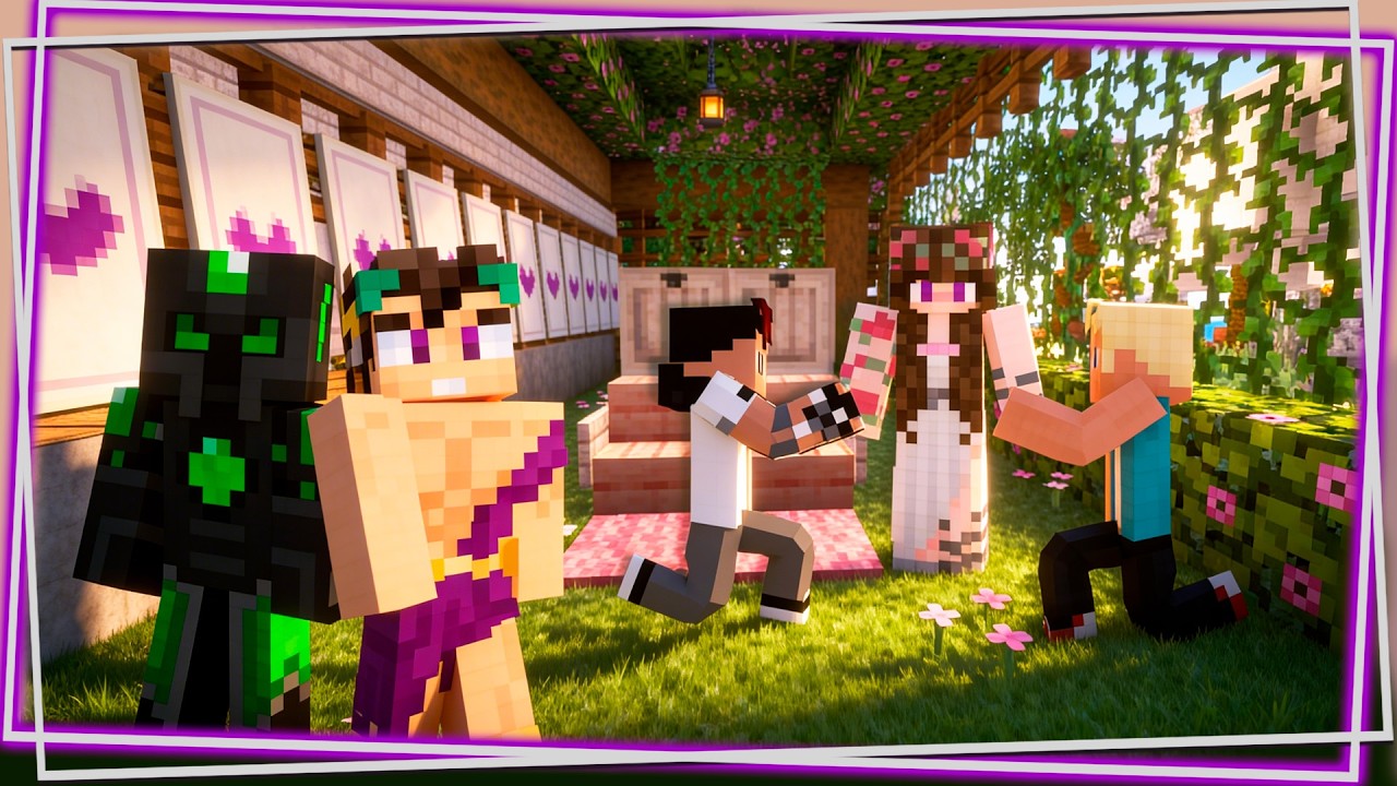 Organicé citas a CIEGAS con bysTaXx en DIOSESMC