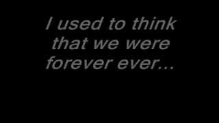 Boyce Avenue - "We Are Never Ever Getting Back Together" (feat. Hannah Trigwell) Lyrics