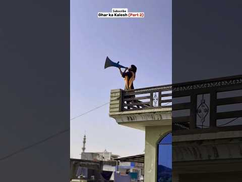 Sakina Don and King fact