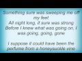 18872 Posies - Going Going Gone Lyrics