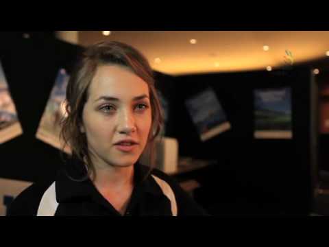 WorldSkills Australia National Competition – Brisbane 2010 – VETiS Tourism Thumbnail